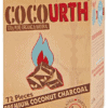 Coal-CocoUrth-Box-72-1_large