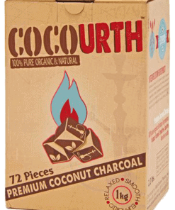 Coal-CocoUrth-Box-72-1_large