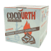 CocoUrth26