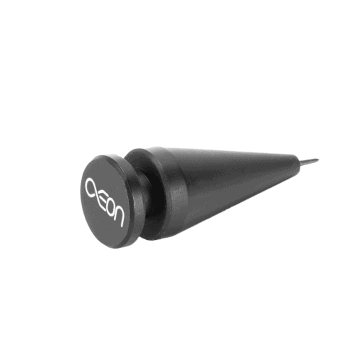 Aeon Phunnel Stopper with Piercer