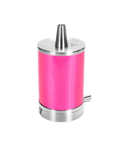 Aeon Vyro One Carbon Pink