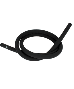 Vyro Silicone Soft Touch Hose