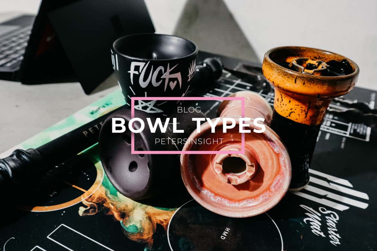 bowltypes