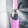 vyro spectre pink white pink blow off 2