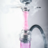 vyro spectre pink white pink blow off 7