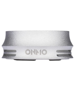 Onmo Heat Management Device