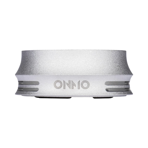 Onmo Heat Management Device