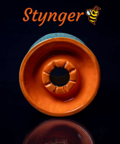 stynger 1296x