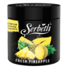 Serbetli Fresh Pineapple